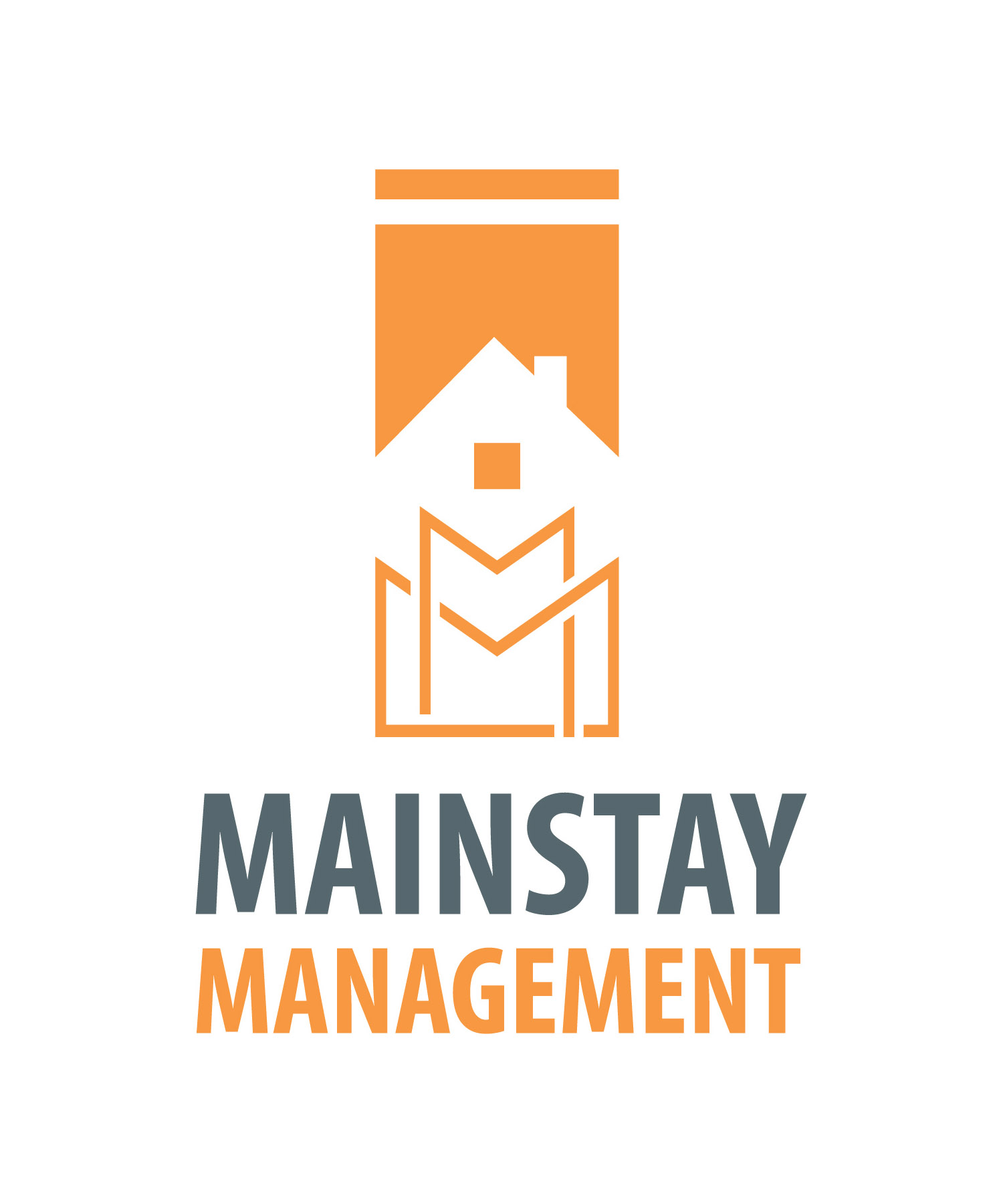 MAINSTAY MANAGEMENT, LLC